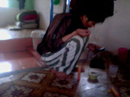 Kỳ 1: Chứng cứ quyết định trong phiên tòa các bị cáo đồng loạt phản cung